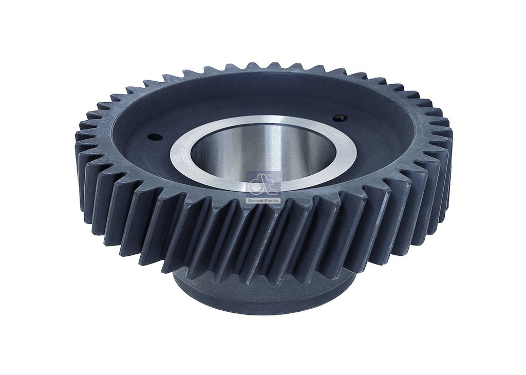 Pignon VOLVO - DT SPARE PARTS