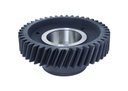 Pignon VOLVO - DT SPARE PARTS