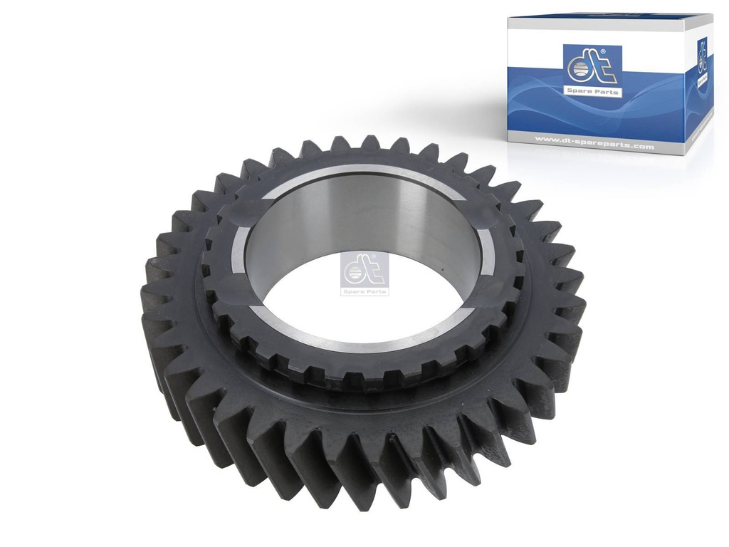 Pignon VOLVO - DT SPARE PARTS