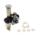 Pompe d'alimentation - DT SPARE PARTS