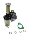 Pompe d'alimentation - DT SPARE PARTS