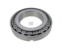 Roulement à rouleaux coniques - DT SPARE PARTS