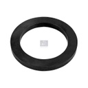 Bague d'écartement VOLVO - DT SPARE PARTS