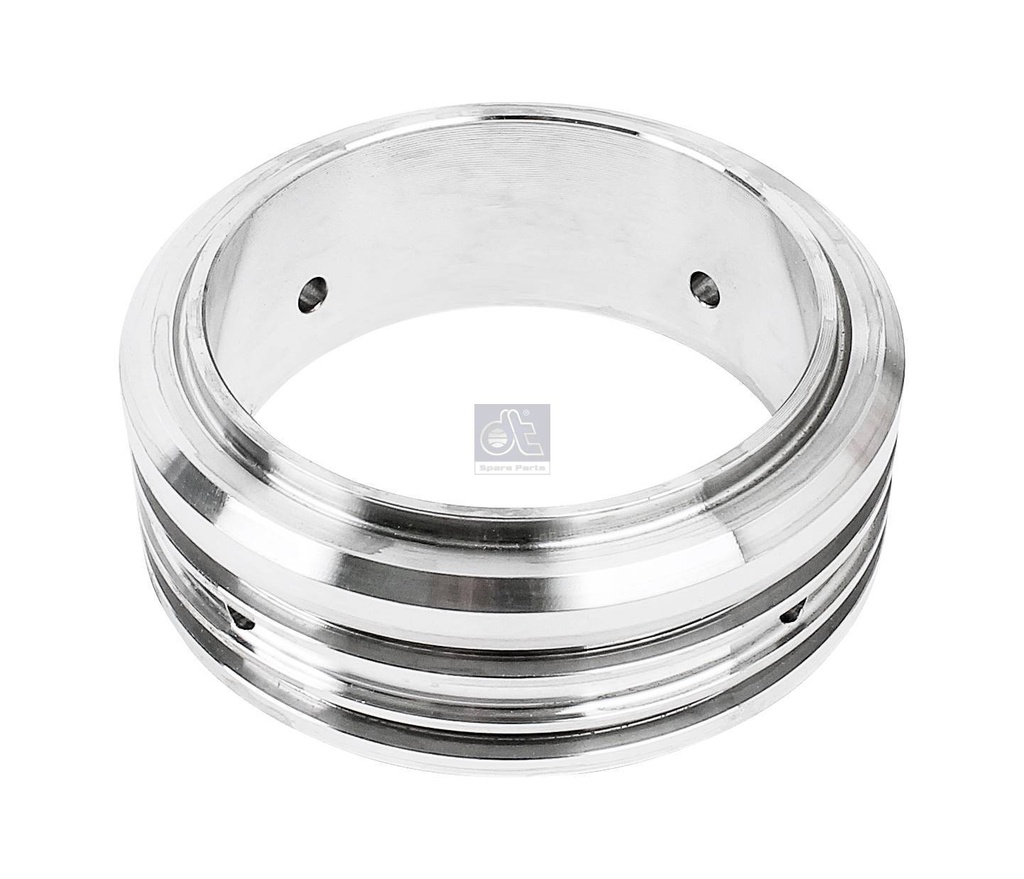 Bague d'écartement - DT SPARE PARTS