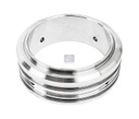 Bague d'écartement - DT SPARE PARTS