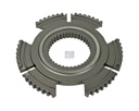 Corps de synchronisation - DT SPARE PARTS