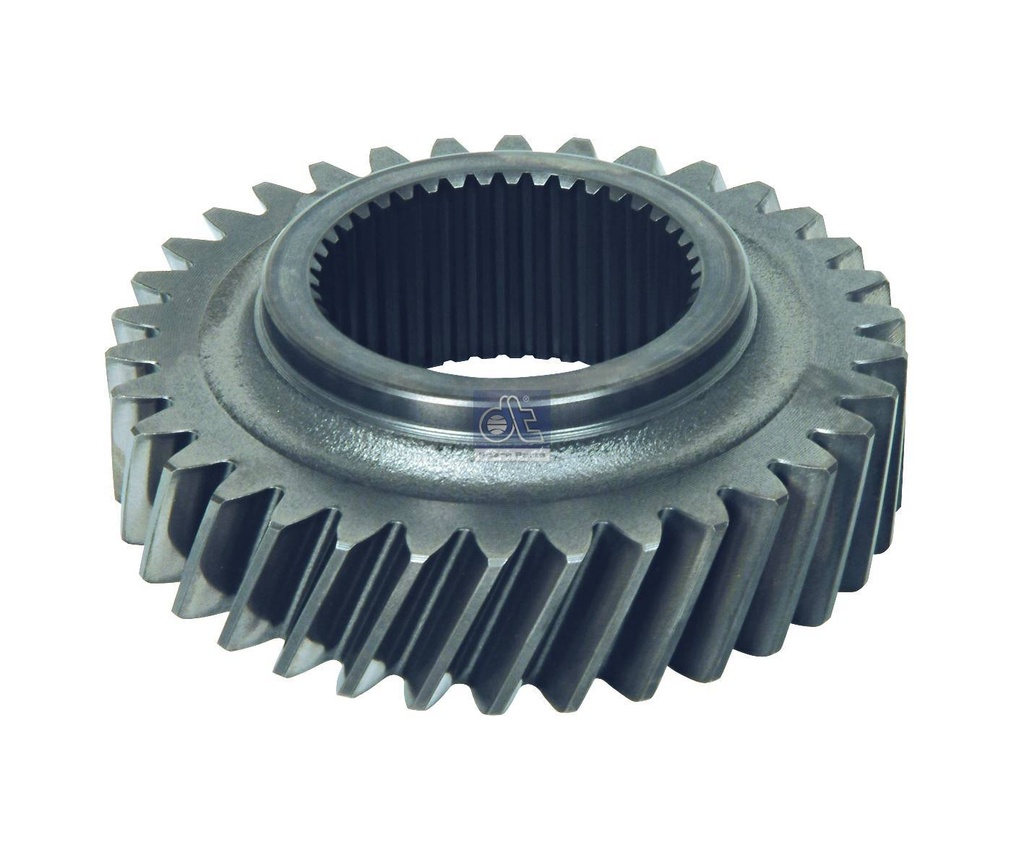 Pignon VOLVO - DT SPARE PARTS