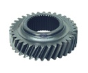 Pignon VOLVO - DT SPARE PARTS