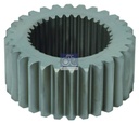 Pignon solaire VOLVO - DT SPARE PARTS