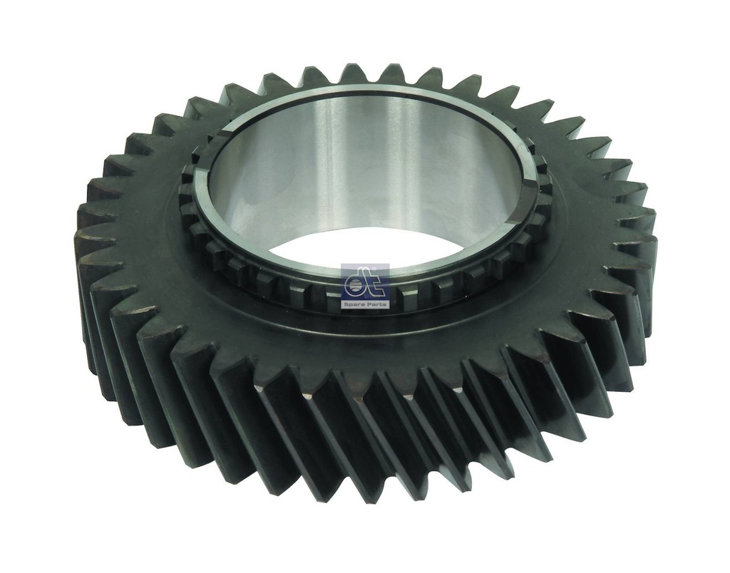 Pignon - DT SPARE PARTS