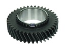 Pignon - DT SPARE PARTS