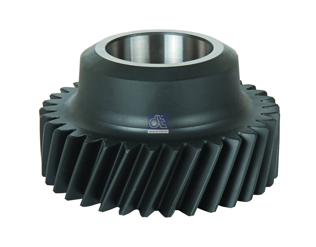 Pignon VOLVO - DT SPARE PARTS