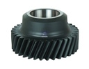 Pignon VOLVO - DT SPARE PARTS