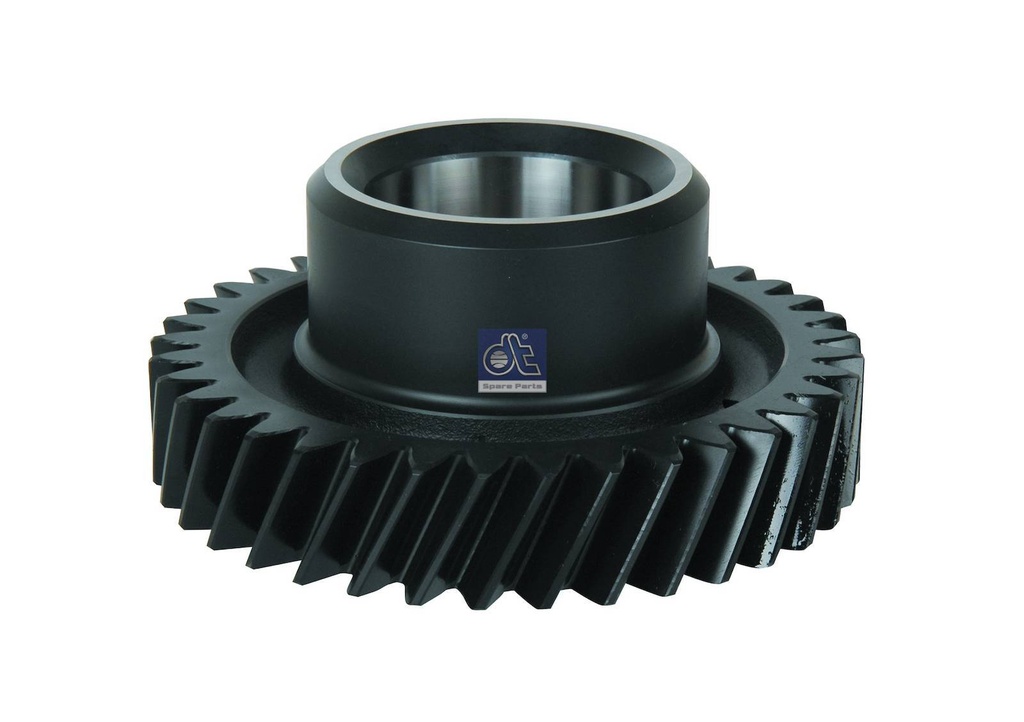 Pignon VOLVO - DT SPARE PARTS