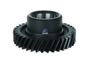 Pignon VOLVO - DT SPARE PARTS