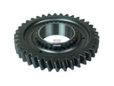 Pignon - DT SPARE PARTS