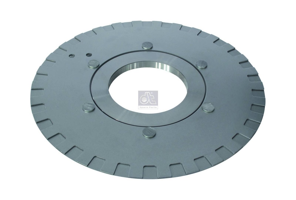 Pignon du capteur - DT SPARE PARTS