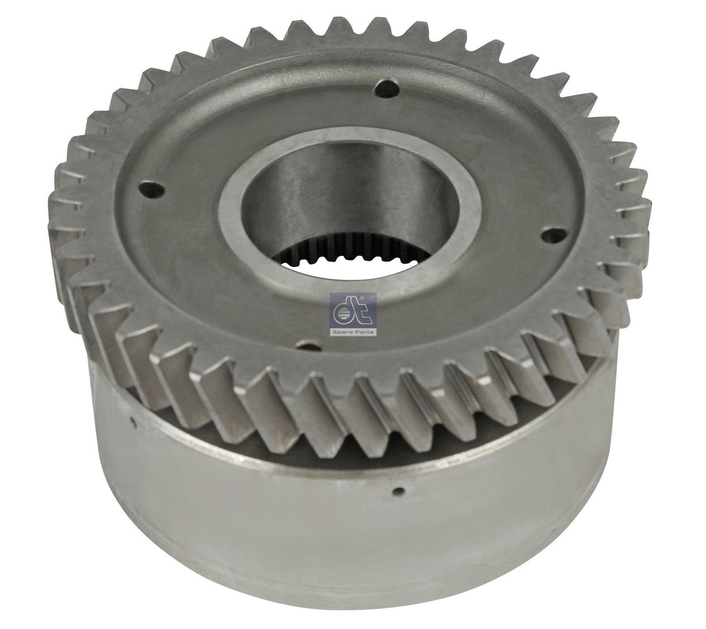 Pignon VOLVO - DT SPARE PARTS