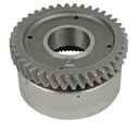 Pignon VOLVO - DT SPARE PARTS