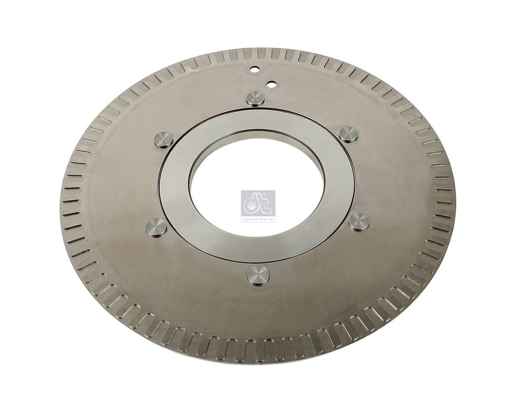 Pignon du capteur - DT SPARE PARTS