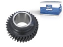 Pignon - DT SPARE PARTS