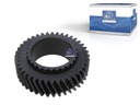 Pignon - DT SPARE PARTS