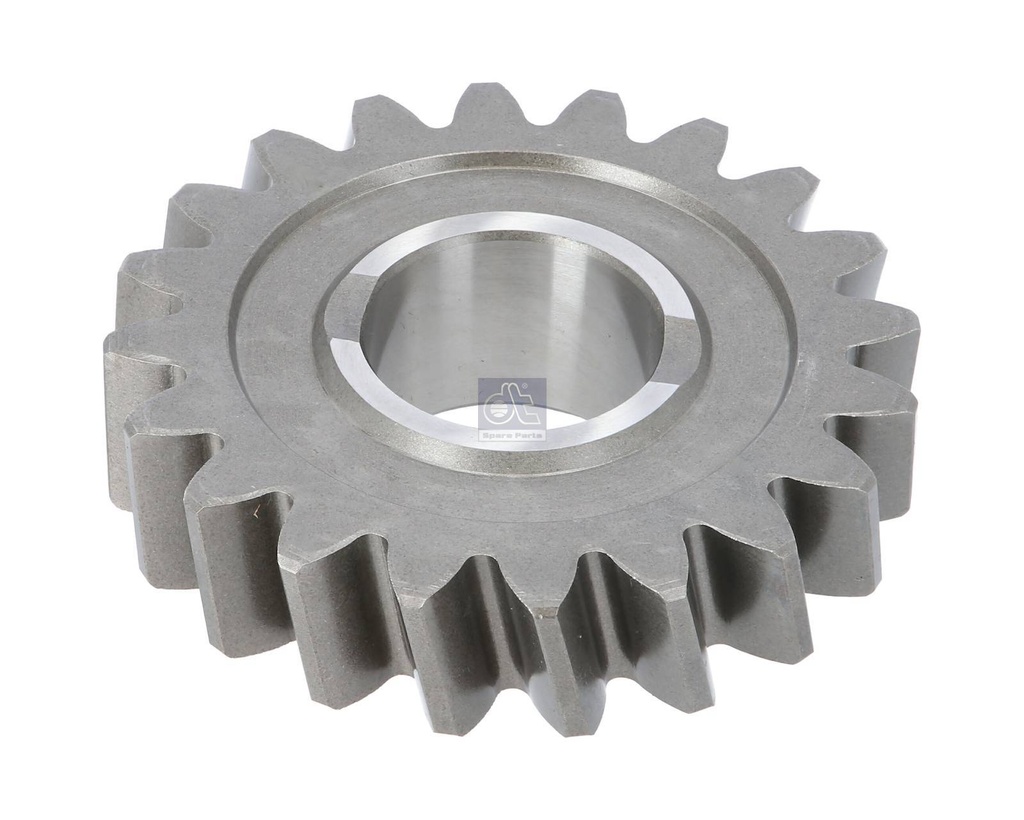 Pignon de marche arrière VOLVO - DT SPARE PARTS
