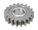 Pignon de marche arrière VOLVO - DT SPARE PARTS