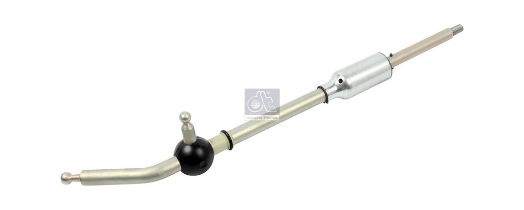 Levier de vitesses VOLVO - DT SPARE PARTS