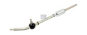 Levier de vitesses VOLVO - DT SPARE PARTS