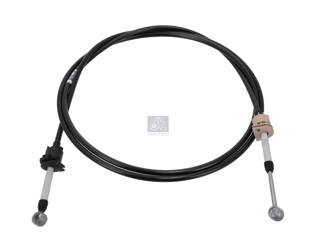 Câble de commande VOLVO - DT SPARE PARTS