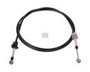 Câble de commande VOLVO - DT SPARE PARTS