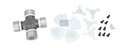 Croisillon de cardan - DT SPARE PARTS