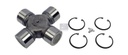 Croisillon de cardan - DT SPARE PARTS
