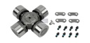 Croisillon de cardan VOLVO - DT SPARE PARTS