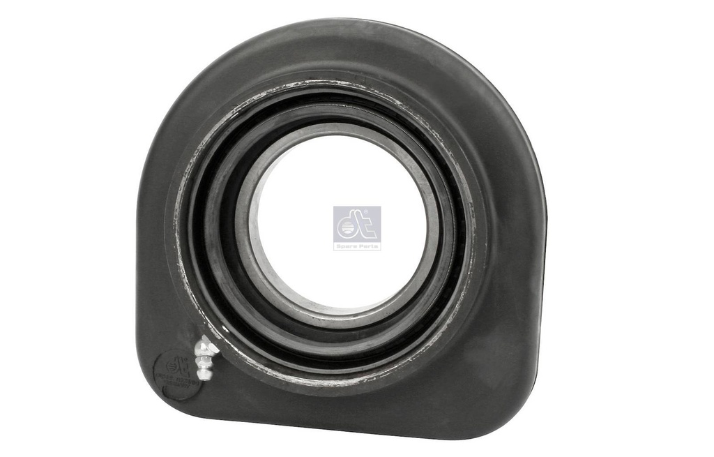 Palier central VOLVO - DT SPARE PARTS