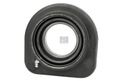 Palier central VOLVO - DT SPARE PARTS