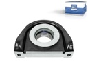 Palier central - DT SPARE PARTS
