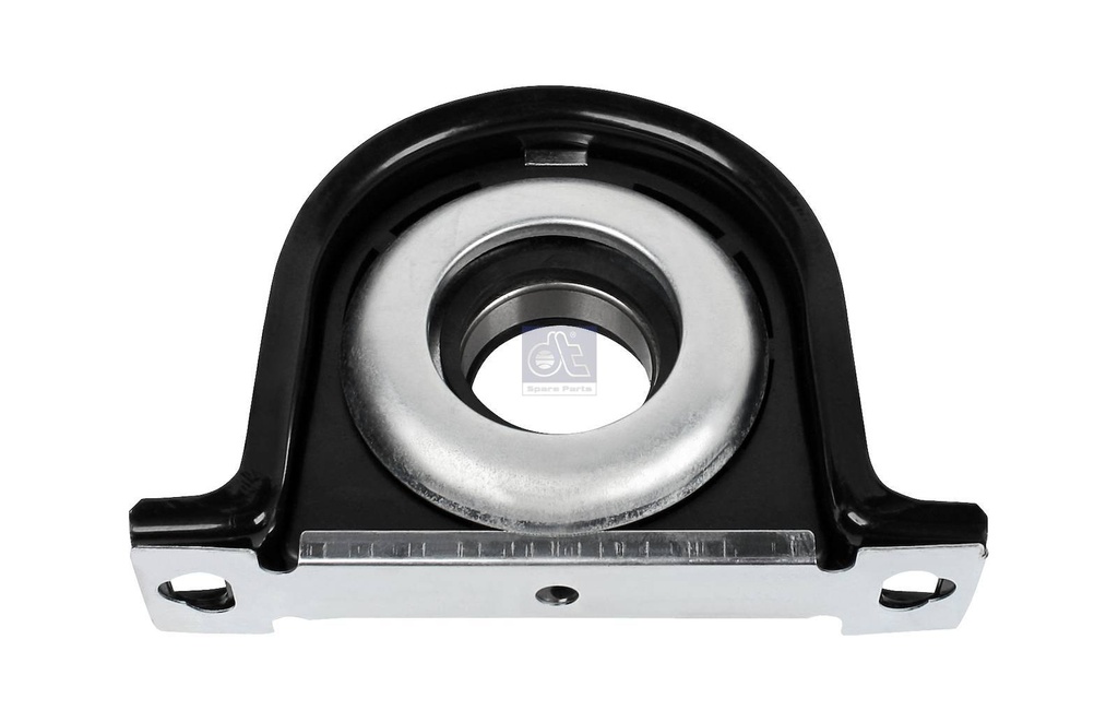 Palier central VOLVO - DT SPARE PARTS