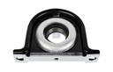 Palier central VOLVO - DT SPARE PARTS