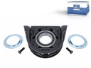 Palier central VOLVO - DT SPARE PARTS