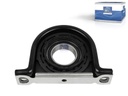 Palier central - DT SPARE PARTS