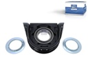 Palier central - DT SPARE PARTS