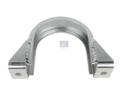 Support VOLVO - DT SPARE PARTS