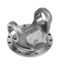 Bride d'entraînement VOLVO - DT SPARE PARTS