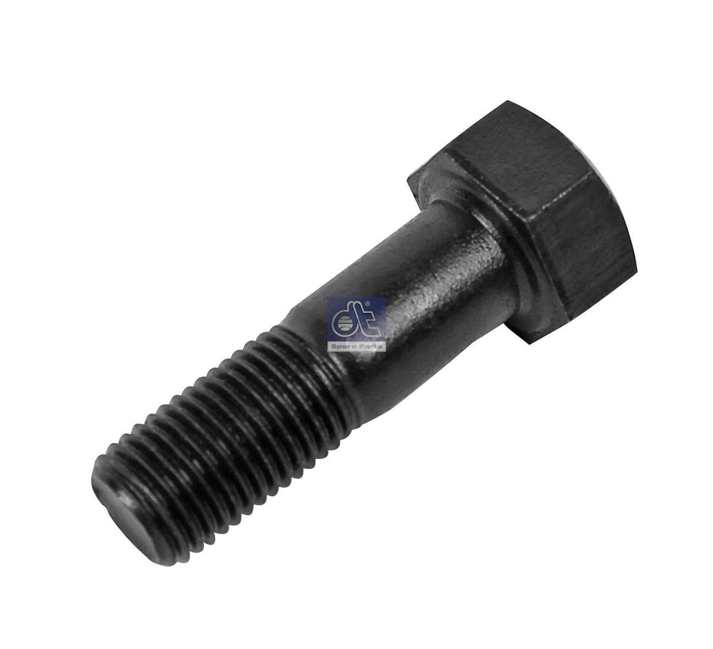 Vis VOLVO - DT SPARE PARTS