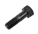 Vis VOLVO - DT SPARE PARTS