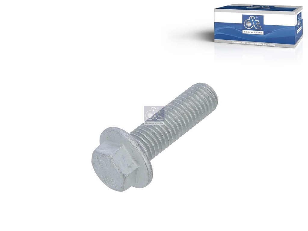 Vis - DT SPARE PARTS