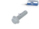 Vis - DT SPARE PARTS