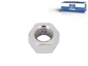 Ecrou - DT SPARE PARTS